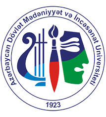 Azerbaijan State University of Culture and Art