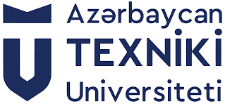 Azerbaijan Technical University
