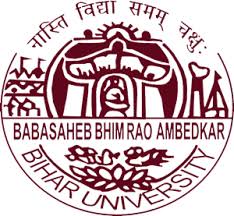 B. R. A. Bihar University