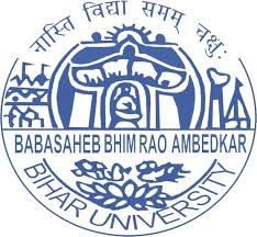 B.R. Ambedkar Bihar University