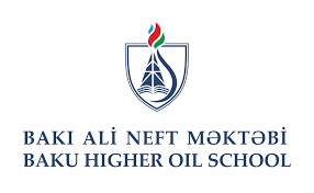 Baku Higher Oil School