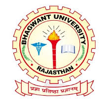 Bhagwant University