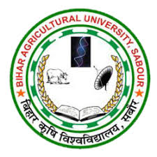 Bihar Agriculture University