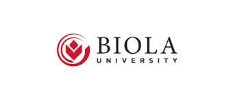 Biola University