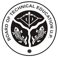 Board of Technical Education, 