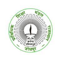 Board of Technical Education Jodhpur