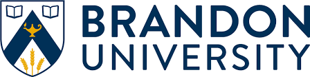 Brandon University