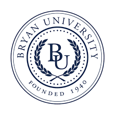 Bryan University