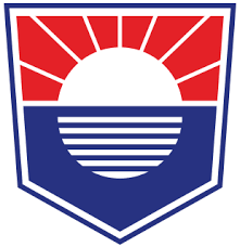 Burgas Free University