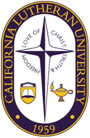 California Lutheran University