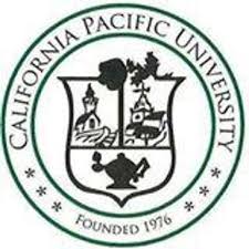California Pacific University