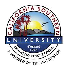 California Southern University