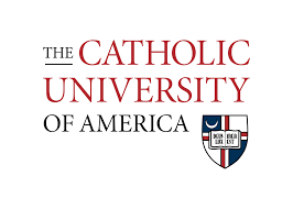 Catholic Private University