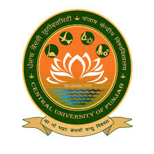 Central University 