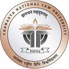 Chanakya National Law University , Patna 