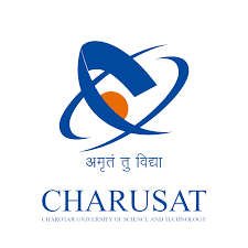 Charotar University of Science and Technology, Anand