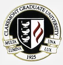 Claremont Graduate University