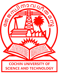 Cochin Unviersity of Science and Technology, Cochin