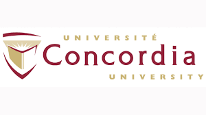 Concordia University