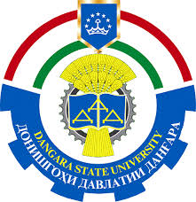 Danghara State University