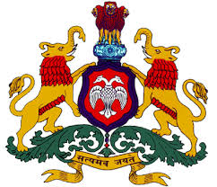 Department of Technical Education, Govt, of Karnataka 