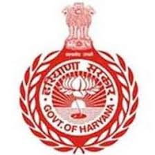 department of technical education haryana