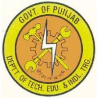 Department Of Technical Education, Panchkula