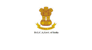 DGCA, Govt. of India