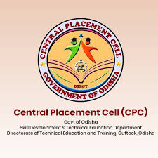 Directorate Of Technical Education And Training , Cuttack