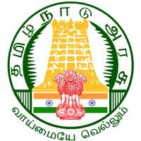 Directorate of Technical Education,Tamilnadu
