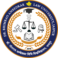 Dr. B.R. Ambedkar University