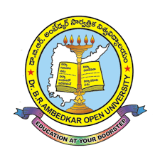 Dr. Babasaheb Ambedkar Open University , (Autonomous Program).