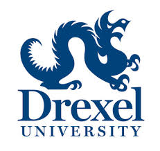 Drexel University Sacramento