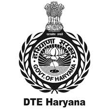 DTE HARYANA
