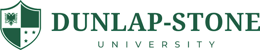 Dunlap-Stone University