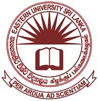 Eastern University ( Sri Lanka )