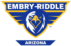 Embry-Riddle Aeronautical University, Prescott