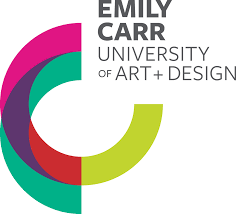 Emily Carr University of Art and Design