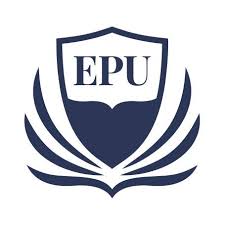 European Polytechnical University
