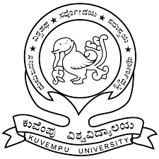 ffiliated to Kuvempu University (Indian University)