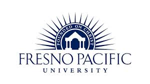 Fresno Pacific University