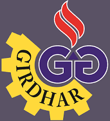 girdhar shiksha evam samaj kalyan samiti group of institutions