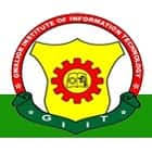 gits (gwalior institute of technology and science)