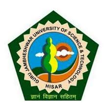 GJUST,BVB,MDU and PTU