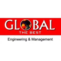 global nature care sangathan's group of institutions (mca)jabalpur