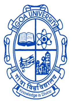 Goa University