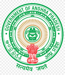 Government of Andhra Pradesh
