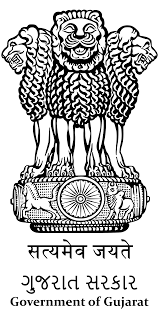 Government of Gujarat