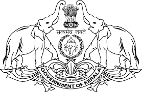 Government of Kerala