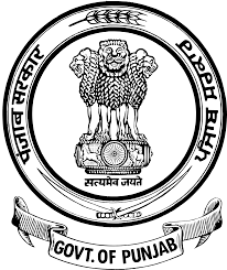 Govt. of Punjab
